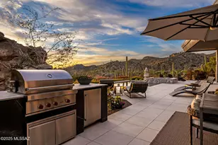 1313 W Tortolita Mountain Circle, Oro Valley, AZ 85755 - Photo 39