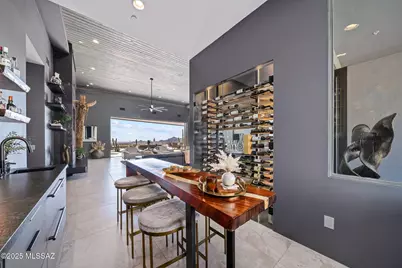 1313 W Tortolita Mountain Circle, Oro Valley, AZ 85755 - Photo 9