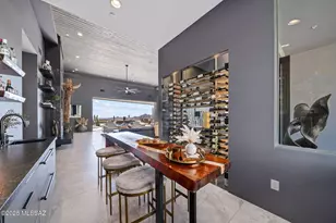 1313 W Tortolita Mountain Circle, Oro Valley, AZ 85755 - Photo 9