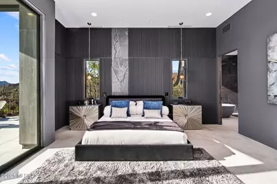 1313 W Tortolita Mountain Circle, Oro Valley, AZ 85755 - Photo 25