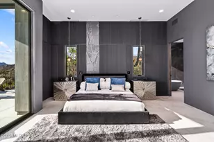 1313 W Tortolita Mountain Circle, Oro Valley, AZ 85755 - Photo 25