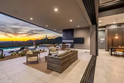 1313 W Tortolita Mountain Circle, Oro Valley, AZ 85755 - Photo 41