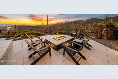 1313 W Tortolita Mountain Circle, Oro Valley, AZ 85755 - Photo 43
