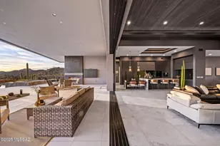 1313 W Tortolita Mountain Circle, Oro Valley, AZ 85755 - Photo 21