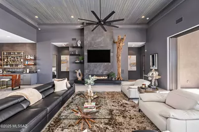 1313 W Tortolita Mountain Circle, Oro Valley, AZ 85755 - Photo 13