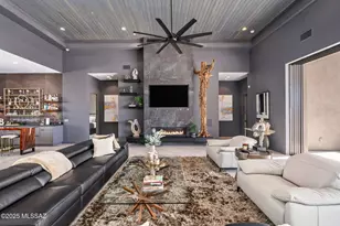 1313 W Tortolita Mountain Circle, Oro Valley, AZ 85755 - Photo 13