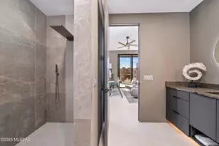 1313 W Tortolita Mountain Circle, Oro Valley, AZ 85755 - Photo 23