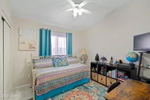 3264 S Thunder Chorus Rd, Tucson, AZ 85713 - Photo 21