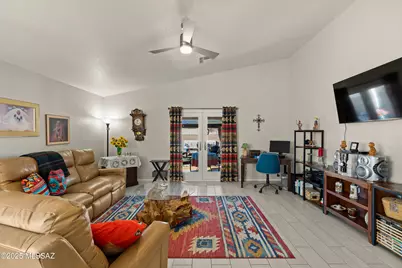 3264 S Thunder Chorus Road, Tucson, AZ 85713 - Photo 19