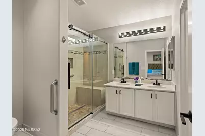 3264 S Thunder Chorus Road, Tucson, AZ 85713 - Photo 9