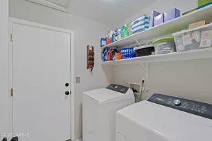 3264 S Thunder Chorus Rd, Tucson, AZ 85713 - Photo 23