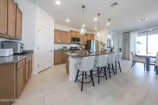 9968 S Arnold Ranch Ct, Vail, AZ 85641 - Photo 43