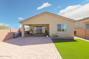 9968 S Arnold Ranch Ct, Vail, AZ 85641 - Photo 37