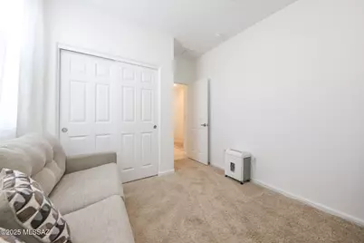 9968 S Arnold Ranch Court, Vail, AZ 85641 - Photo 31