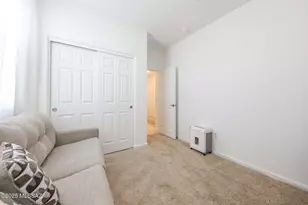 9968 S Arnold Ranch Ct, Vail, AZ 85641 - Photo 31