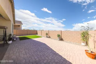 9968 S Arnold Ranch Ct, Vail, AZ 85641 - Photo 35