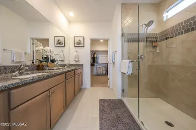 9968 S Arnold Ranch Court, Vail, AZ 85641 - Photo 21