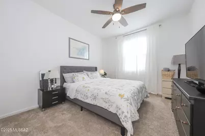 9968 S Arnold Ranch Court, Vail, AZ 85641 - Photo 25