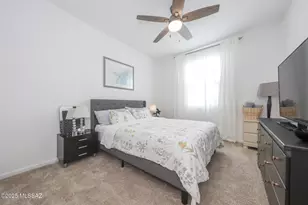 9968 S Arnold Ranch Ct, Vail, AZ 85641 - Photo 25