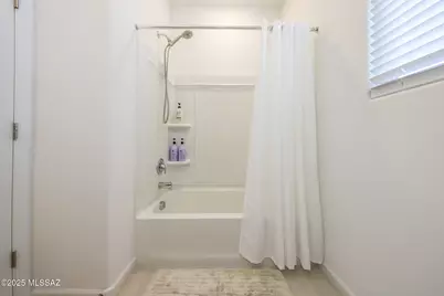 9968 S Arnold Ranch Court, Vail, AZ 85641 - Photo 29