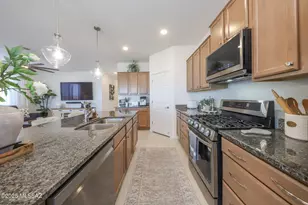 9968 S Arnold Ranch Ct, Vail, AZ 85641 - Photo 15