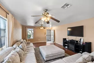 9990 E Deer Trail, Tucson, AZ 85748 - Photo 5