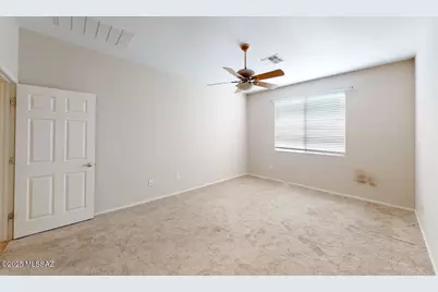 12533 N School Day Drive, Marana, AZ 85653 - Photo 13