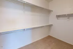 12533 N School Day Dr, Marana, AZ 85653 - Photo 19