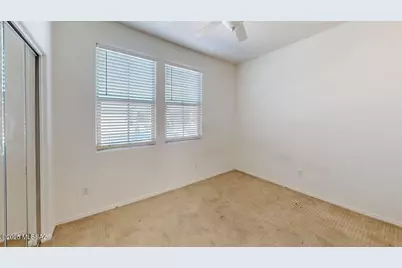 12533 N School Day Drive, Marana, AZ 85653 - Photo 17