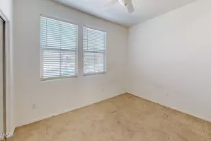 12533 N School Day Dr, Marana, AZ 85653 - Photo 17