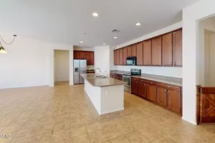 12533 N School Day Dr, Marana, AZ 85653 - Photo 5