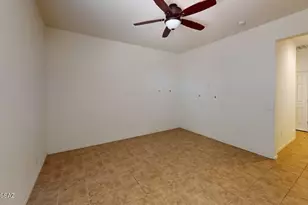 12533 N School Day Dr, Marana, AZ 85653 - Photo 11