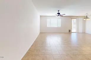 12533 N School Day Dr, Marana, AZ 85653 - Photo 7