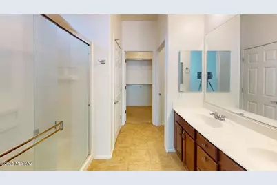 12533 N School Day Drive, Marana, AZ 85653 - Photo 9