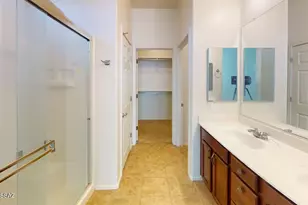 12533 N School Day Dr, Marana, AZ 85653 - Photo 9