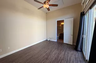 13715 N Tessali Way, Oro Valley, AZ 85737 - Photo 23