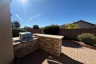 13715 N Tessali Way, Oro Valley, AZ 85737 - Photo 29