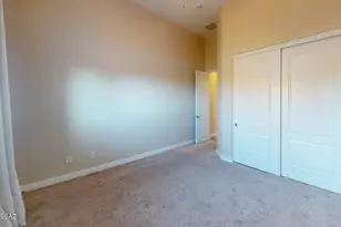 13715 N Tessali Way, Oro Valley, AZ 85737 - Photo 17