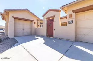 13715 N Tessali Way, Oro Valley, AZ 85737 - Photo 3