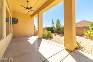 13715 N Tessali Way, Oro Valley, AZ 85737 - Photo 33