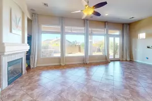 13715 N Tessali Way, Oro Valley, AZ 85737 - Photo 11