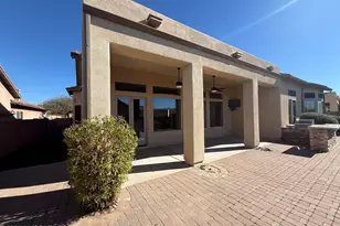 13715 N Tessali Way, Oro Valley, AZ 85737 - Photo 27