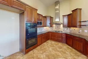 13715 N Tessali Way, Oro Valley, AZ 85737 - Photo 7