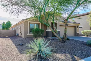 8781 W Atlow Rd, Marana, AZ 85653 - Photo 1