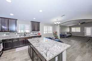 8781 W Atlow Rd, Marana, AZ 85653 - Photo 9