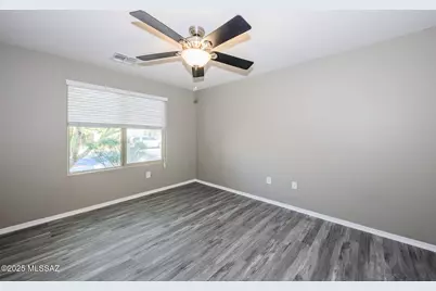 8781 W Atlow Road, Marana, AZ 85653 - Photo 23