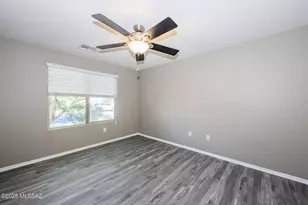 8781 W Atlow Rd, Marana, AZ 85653 - Photo 23