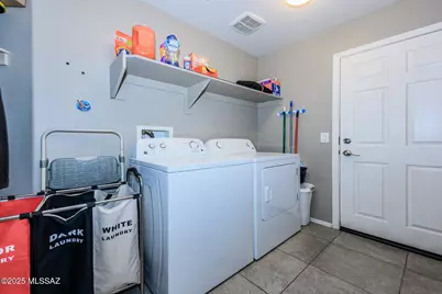8781 W Atlow Road, Marana, AZ 85653 - Photo 31