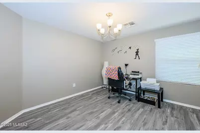 8781 W Atlow Road, Marana, AZ 85653 - Photo 27