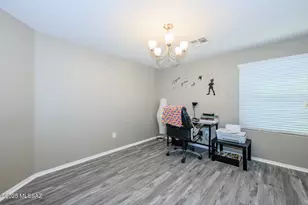 8781 W Atlow Rd, Marana, AZ 85653 - Photo 27